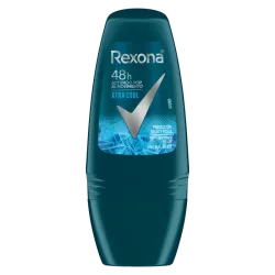 Desodorante roll-on 