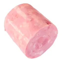 Jamón x lb 
