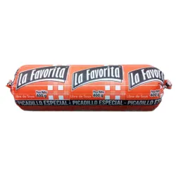 Picadillo mixto 400 g