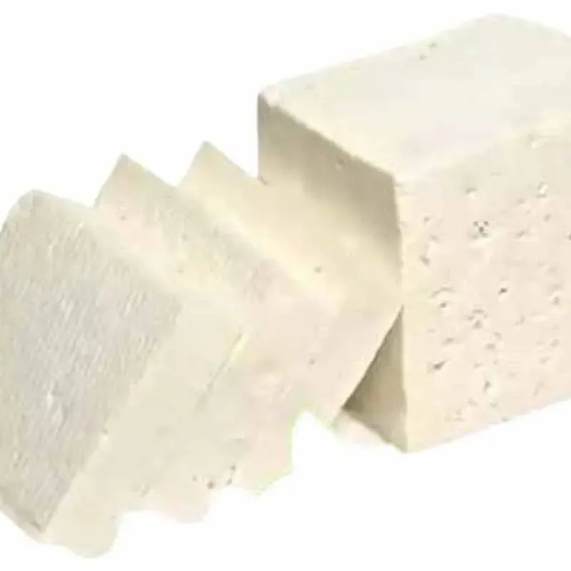 Queso x lb