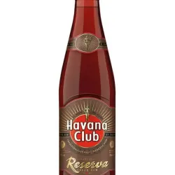 Ron Havana Club Reserva 