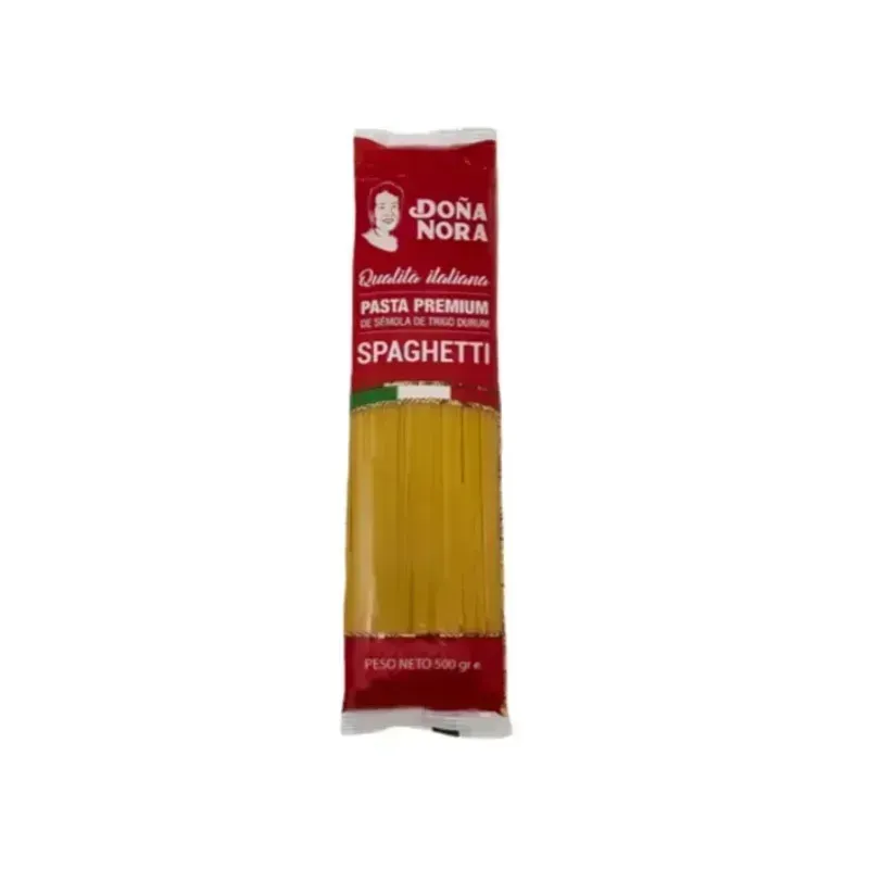 Spaghetti 500 g