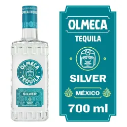 Tequila Olmeca