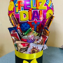 Arreglo 🎁festivo 🫶🏻