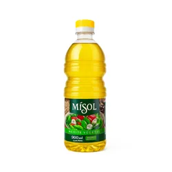 Aceite 900ML