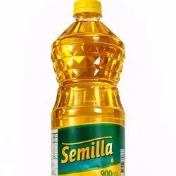 Aceite Semilla 900ml