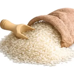 ARROZ IMPORTADO AGRANEL