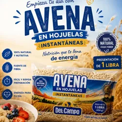 AVENA