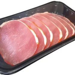 Bandeja de cerdo 1Lb