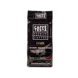 Café Testa