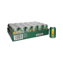 CAJA DE CERVEZA IMPORTADA