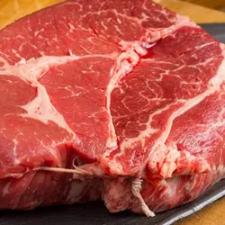 CARNE DE RES