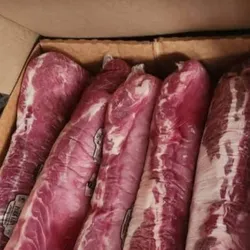 CARNE DESHUESADA
