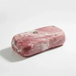 Cerdo Deshuesado