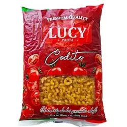 Coditos 500g
