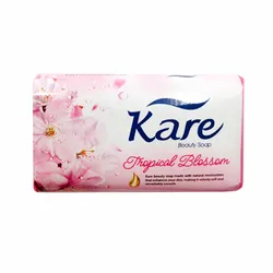 Jabón de baño