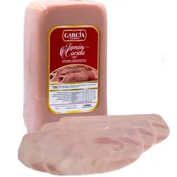 JAMON 