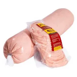 JAMON BARRA