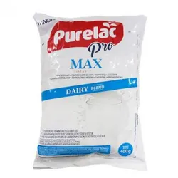 LECHE EN POLVO 400g