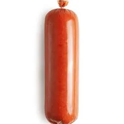 Mortadela 500g