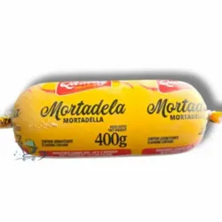 Mortadela