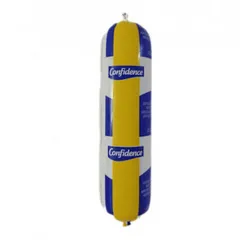 Mortadella 1KG