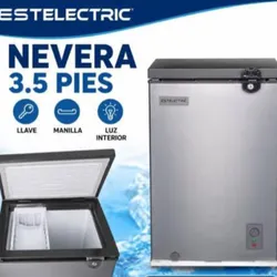 Nevera