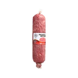 Picadillo de res 500g