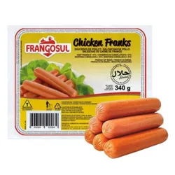 Salchichas