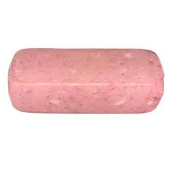 Jamón Barra