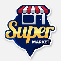 Super Market Isla De La Juventud