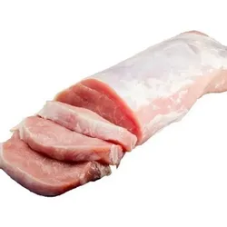 Lomo Deshuesado