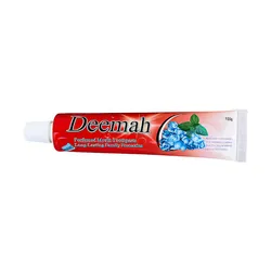 Pasta Dental