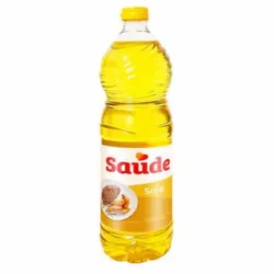 Pomo De Aciete 900 ML