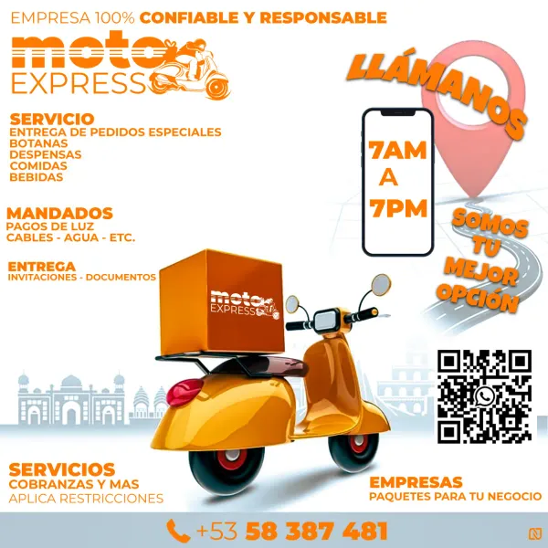 *Descubre Súper Mercado AR: ¡Tu experiencia de compra a domicilio!*

Bienvenido a un lugar único donde encuentras todo lo que necesitas, ¡directamente en la puerta de tu casa! En Súper Mercado AR, nos dedicamos a brindarte una experiencia de compra inigualable con una vasta selección de productos para toda la familia, todo disponible solo por domicilio.

Desde alimentos frescos como frutas, verduras y carnes, hasta artículos de limpieza, productos de cuidado personal y tecnología, tenemos todo lo que buscas. Nuestra sección de comestibles incluye opciones gourmet, orgánicas y locales, asegurando que siempre encuentres algo delicioso y saludable.

¿Buscas algo especial? Explora nuestras categorías de hogar, moda y accesorios. Además, ofrecemos productos para tus mascotas, juguetes para los más pequeños y herramientas para tus proyectos de bricolaje.

Con un ambiente amigable y un equipo dispuesto a ayudarte en cada paso del camino, Súper Mercado AR no es solo un lugar para comprar; es tu comunidad al alcance de un clic. Ven y disfruta de precios competitivos, promociones increíbles y la comodidad de recibir todo lo que necesitas en un solo lugar, ¡directamente en tu hogar! ¡Te esperamos!