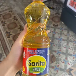 Aceite 