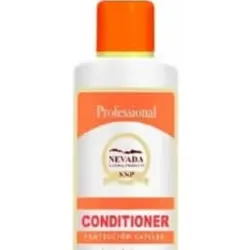 Acondicionador 15 en 1