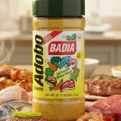 Adobo