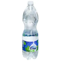 Agua 1.5ml