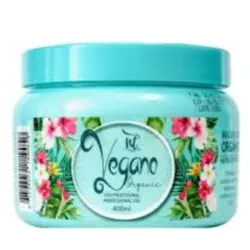 Botox vegano 400ml