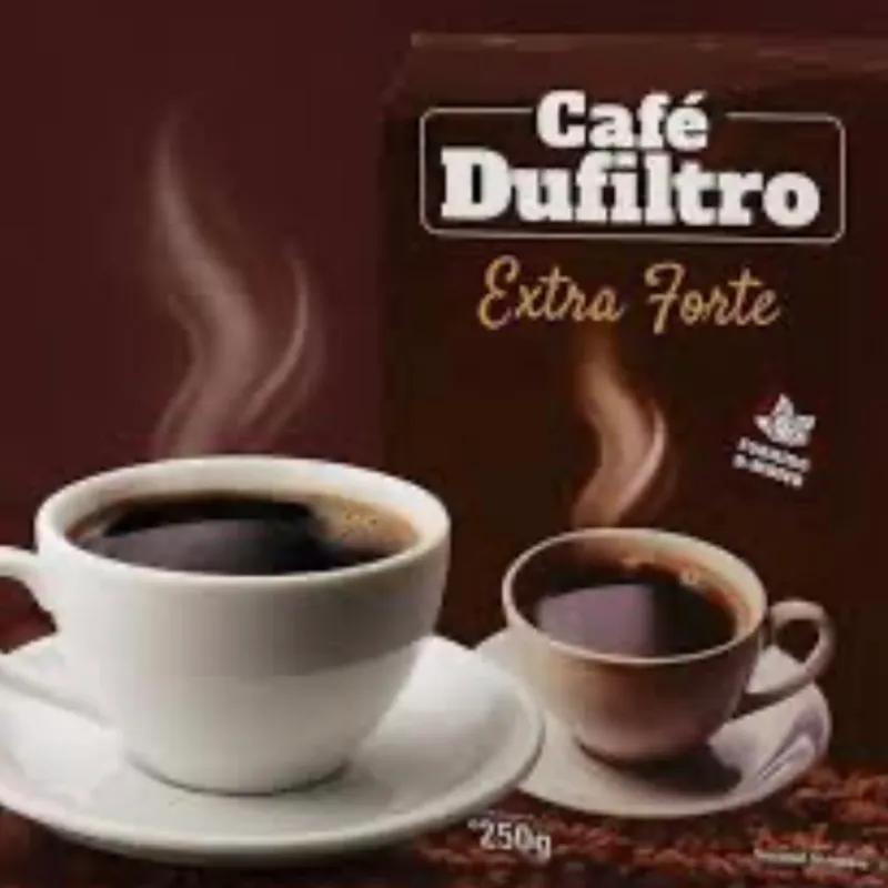 Café Dulfrito