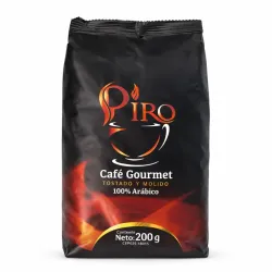 Café Piro