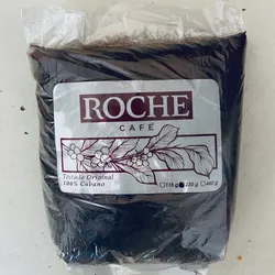 Café Roche 