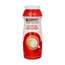 Coffe Matte
