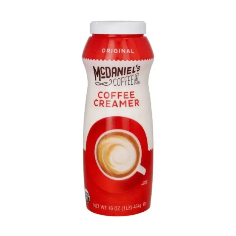 Coffe Matte