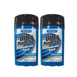 Desodorante en barra XtraCare Ultra Protection C/U