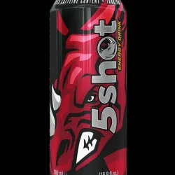 Energizante