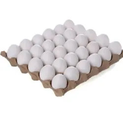 File de Huevos