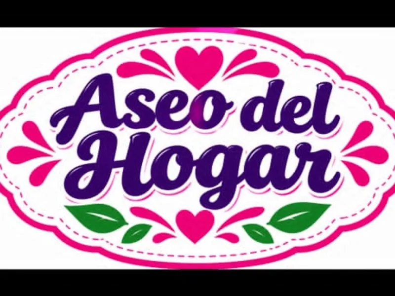 Aseo del Hogar