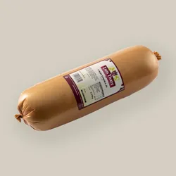 Jamonada (Polskamp)